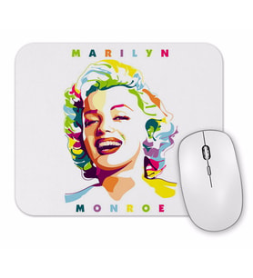 Marilyn Monroe.jpg
