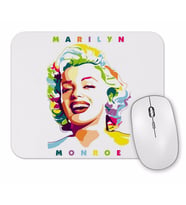 Marilyn Monroe.jpg