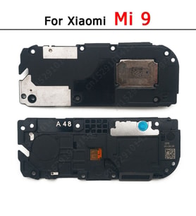 Tkgz Xiaomi Mİ9 Buzzer (Dış Ses Hoparlör)