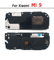 Tkgz Xiaomi Mİ9 Buzzer (Dış Ses Hoparlör)