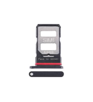 Xiaomi Poco F5 Pro Sim Kart Tepsisi 23013PC75G
