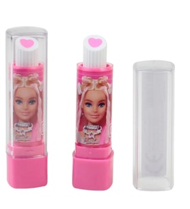 CEM BARBIE B-132795 RUJ SİLGİ