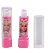 CEM BARBIE B-132795 RUJ SİLGİ