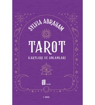 Tarot Kartları ve Anlamları