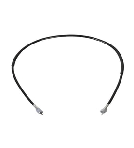 Mondial 150-200 X-Treme Km Teli 89 Cm Orj