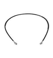 Mondial 150-200 X-Treme Km Teli 89 Cm Orj