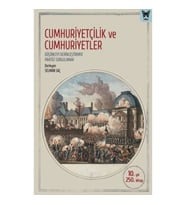Cumhuriyetçilik ve Cumhuriyetler