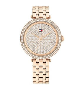 Tommy Hilfiger TH1782761 Kadın Kol Saati