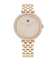Tommy Hilfiger TH1782761 Kadın Kol Saati