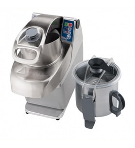 Electrolux Professional 1 Elek.kw 200-240 V 1n 50/60 Hz TRK45YI