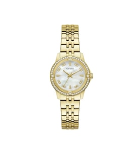 Guess GUGW1027L2 Kadın Kol Saati