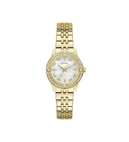 Guess GUGW1027L2 Kadın Kol Saati