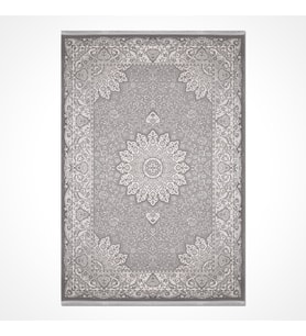 Maya Halı-2160A