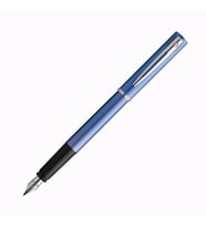 Waterman Allure Mavi CT Dolma Kalem F 2068195 1951