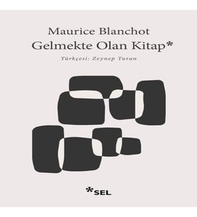 Gelmekte Olan