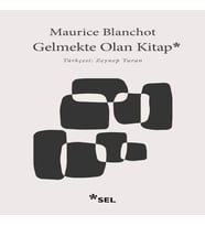 Gelmekte Olan
