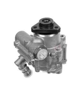 BMW E39 1996-1998 Direksiyon Pompası M52 520530i 32411094098 Wender