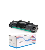Colorful Toner Samsung Mlt-D119S  Samsung Ml-1625 Muadil Toner