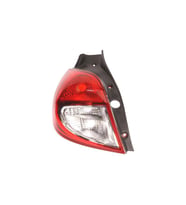 Renault Clio 3 Hb Sol Arka Stop Lambası 2009--2011