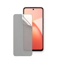 SChitec Infinix Smart 10 Plus Uyumlu Ön Yüzey Mat Hidrojel Ekran Koruyucu