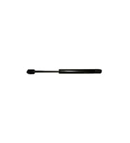 MAZDA 6- SD- 03/06; BAGAJ AMORTİSÖRÜ (TUFF SUPPORT) GJ6A-56-930 341-6525