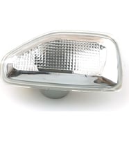Dokker Stepway Çamurluk Sinyali Sağ 261601801R