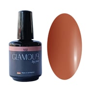 Glamour Kalıcı Oje 102