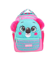 Kaukko Kids Sırt Çantası Cute Face Koala L5143