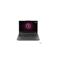 Lenovo Loq 15ARP9 83JC00DXTR C48 Ryzen 5 7235HS 40 GB 4 Tb RTX3050 15.6" Full Hd Windows 11 Pro Gaming Laptop + Çanta