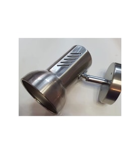 Vito Vt907m Metal Aplik