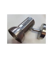 Vito Vt907m Metal Aplik