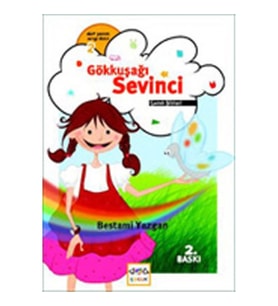 Gökkuşağı Sevinci