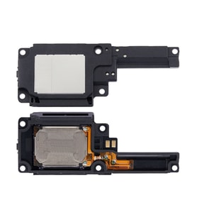 Xiaomi Redmi Note 10 Pro 4G Zil Bazır Hopalör