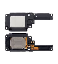 Xiaomi Redmi Note 10 Pro 4G Zil Bazır Hopalör