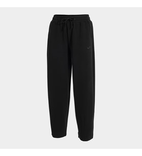 Joma 902378.100 Breath Kadın Siyah Eşofman Altı