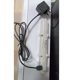 Haqos E300 Akvaryum Yedek Led Lamba