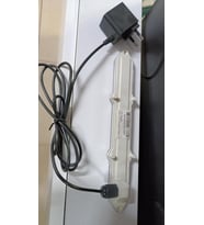 Haqos E300 Akvaryum Yedek Led Lamba