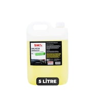 Harç Beton Temizleyici 5 Lt.