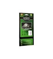 Tvs Jupiter 125 2023 - 2024 Uyumlu Km Koruyucu