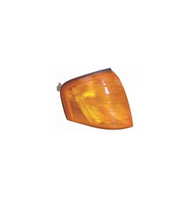 Esse Otomotiv - W202 Sinyal Lambası Sağ Sarı 93-00 Dpo 440-1502r-ae-y A2028260643