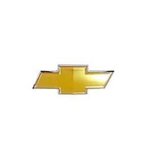 Chevrolet Captiva Bagaj Arması C100 (Standart)