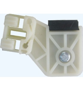 CAM KLİPSİ ÖN RB POLO 4 (01-08) 1 ADET