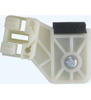 CAM KLİPSİ ÖN RB POLO 4 (01-08) 1 ADET