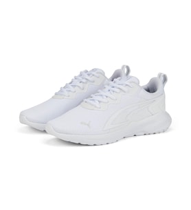 Puma 38738605 All-Day Active Jr Çocuk Günlük Spor Ayakkabı