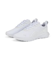 Puma 38738605 All-Day Active Jr Çocuk Günlük Spor Ayakkabı