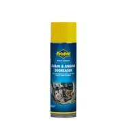 PUTOLINE Zincir ve Motor Temizleme Spreyi Chain Engine Degreaser 500 ml