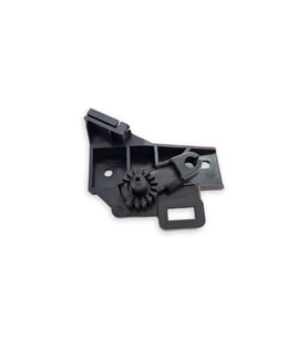 VW Jetta 2011-2018 Motor Kaput Açma Kolu Alt Braketi 6R1823633