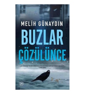 Buzlar Çözülünce
