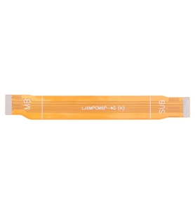 Xiaomi Poco M6 4G Ara Film Flex 2404APC5FG