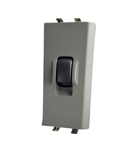Cam Açma Düğmesi Mitsubishi Canter 519 / 639 / 659 (SAĞ, 24v)